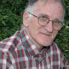 Richard Palen Obituary (2014)