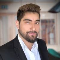 70+ "Ulloa Cabrera" profiles