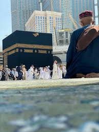 Pin By Rahma Ali On Khanghe Refaiya Baroda In 2020 Mecca Islam Mecca Kaaba Islamic Quotes Wallpaper