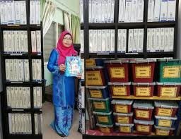 Alam perdana industrial park @ puchong perdana for sale. Guru Kaunseling Nurhaiza Che Mat Unit Kaunseling Smk Puchong Perdana Selangor Pengurusan Perkhidmatan Kaunseling Cemerlang