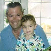 Darryl Zide Email & Phone Number