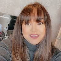 700+ "Abigail Turner" profiles