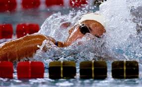 Résultat de recherche d'images pour "janet evans seoul"