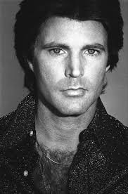 Ricky Nelson