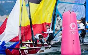 Aug 03, 2021 · ברוכים הבאים! Jclj8jsebjcyam