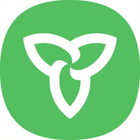 We did not find results for: Ontario Ministry Of The Environment Conservation And Parks Linkedin