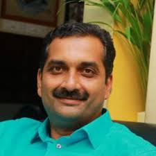 Vera Shi Clubhouse Profile, Followers, Statistics (@superverashi)