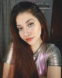 Michelle Meneses (@michellemyz) • Instagram photos and videos