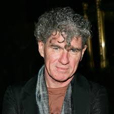 Christopher Doyle: Als het goed gaat maakt de film zichzelf
