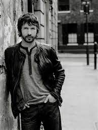 james blunt james blunt music performance blunt