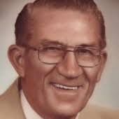 Obituary information for John D. Krieg