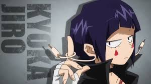 We have an extensive collection of amazing background images carefully chosen by our community. All Anime Characters Wallpaper Cartoon Anime Animation Black Hair Animated Cartoon Cg Artwork Fictional Character Long Hair Hime Cut Gesture 1818504 Wallpaperkiss