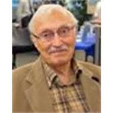 Stephen "Steve" Davidson Age