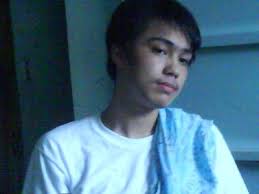 Aaron Benjamin Trias