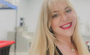 Meet Aaron "Quick" Nelson