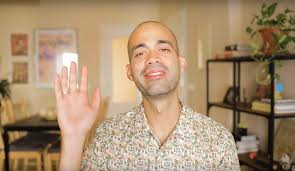 How u say hi in spanish. How To Say Hello In Spanish Rosetta Stone