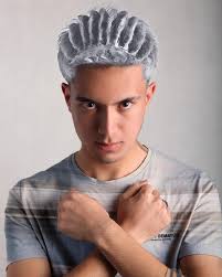 ✂️💈Farzad💈✂️ (@farzcut) • Instagram photos and videos