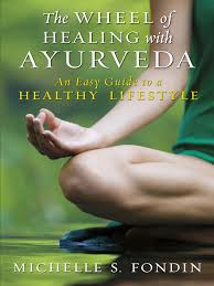 Delicious ayurvedic vegetarian meals for breakfast, lunch, and dinner. The Wheel Of Healing With Ayurveda Alachua County Library District Overdrive