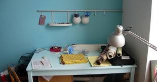 Ikea Asker Ikea Kitchen Rails Home Decor