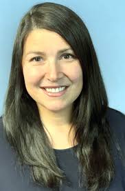 Board and leadership appointments