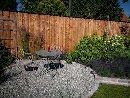 Ihre kinder haben lust auf spiel, spaß und action an der frischen luft? Traumgarten Ferber Galabau