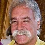 Robin Talbott Email & Phone Number