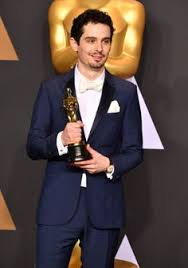 The return of the king. 360 The Most Respected Award In The World Oscar Ideas Oscar Winners Oscar Academy Award Winners