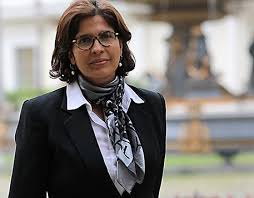 Feb 28, 2015 at 05:21 pm. Cop 21 Paris Periodismo Ante El Cambio Climatico