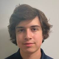 100+ "Mellon" profiles