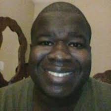 Stream Anthony Darnell Grady music