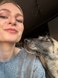 Dog walking companion needed in Wilton area