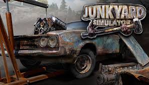 The upside is that you can buy them for a song. 30 Games Like Junkyard Simulator Steampeek