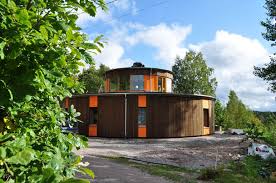 Image result for site:byggahus.se tomtpris