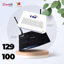 Adanya modem wifi untuk berselancar internet dengan cepat jadi hal yang penting. Tm Unifi Semalaysia Home Facebook
