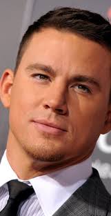 Photos, family details, video, latest news 2021 on zoomboola. Channing Tatum
