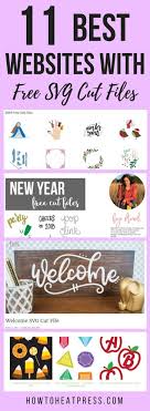 Design space is free to use for your own designs. 25 Tips Tricks For Cricut Explore Air 2 Cricut Maker Beginners Free Cricut Images Cricut Free Cricut Projects