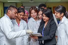 Asia metropolitan university, cyberjaya, malaysia · centre for postgraduate studies. Profile Asia Metropolitan University Amu Where To Study Studymalaysia Com