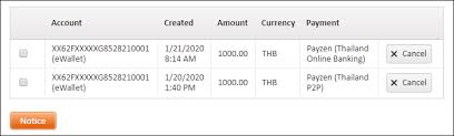 Instant transfer is processed through different networks than standard delivery, so that money can reach your bank account or debit card more quickly. Instant Bank Transfers Notice