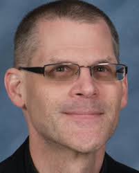 The Catholic Post Father Laible helps wounded warriors find peace during  pilgrimage to Lourdes