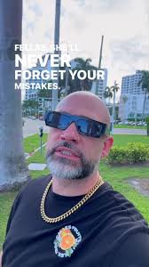 Words Are Weapons. SCOOTYSHADES.COM