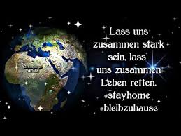 Spruche Fur S Herz Wahre Worte Zitate Youtube