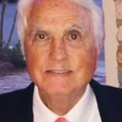 Veazey Family Obituaries