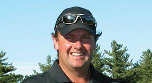 Make Short Game Practice Focused