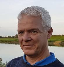 Amazon.com: Questionnaires in Second Language Research: Construction,  Administration, and Processing (Second Language Acquisition Research  Series): 9780415998192: Dörnyei, Zoltán, Taguchi, Tatsuya: Books