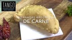 Resultado de imagen para site:www.youtube.com "empanadas argentinas"