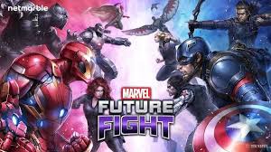 Marvel future fight apk 7.5.1 free apk game downloader. Marvel Offline Games On Andriod Free Download Cheats Facebook