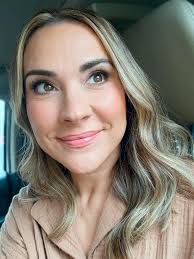 Introduction of a mom in Georgia