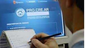 Procrear ii sorteó este jueves 348 viviendas en 15 predios correspondientes a la línea desarrollos urbanísticos. Donde Ver Los Resultados Del Sorteo Del Plan Procrear