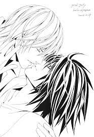 DEATH NOTE - Obata Takeshi - Mobile Wallpaper by Miyagawa Keiko 75424 -  Zerochan Anime Image Board