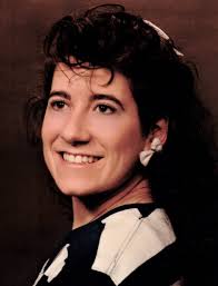 Laura L. Zimmerman — Workman Funeral Homes, Inc.